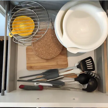Apartamento Deine Auszeit In - Ferienwohnung Braunlage